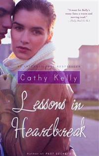 Lessons in Heartbreak