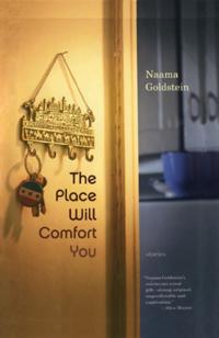 Place Will Comfort You
