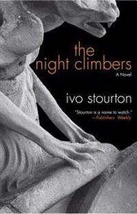 Night Climbers