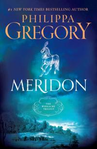The Wideacre Trilogy
