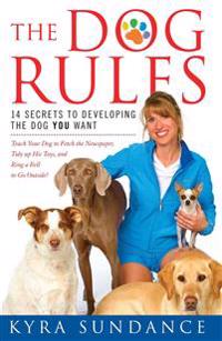 Dog Rules