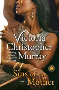 Sins Of The Mother