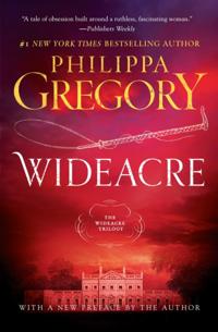 The Wideacre Trilogy