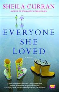 Everyone She Loved