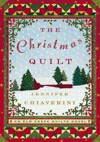 The Elm Creek Quilts
