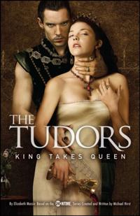 The Tudors