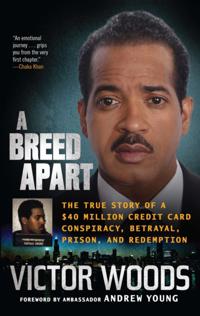 Breed Apart