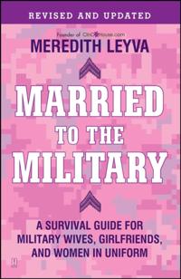 Married to the Military