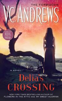 The Delia Series