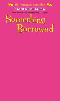 The Romantic Comedies