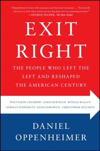 Exit Right