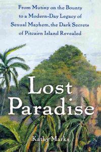 Lost Paradise