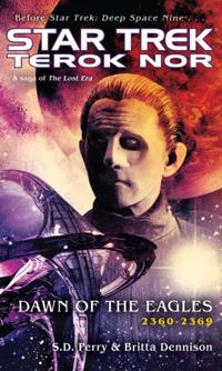 Star Trek: Deep Space Nine