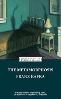 Metamorphosis