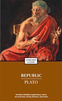 Republic
