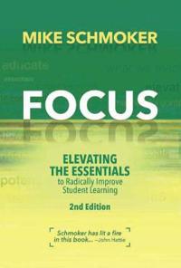 Focus