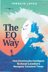 The EQ Way