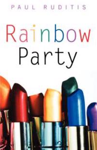 Rainbow Party