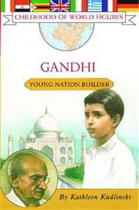 Gandhi