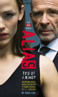 Alias