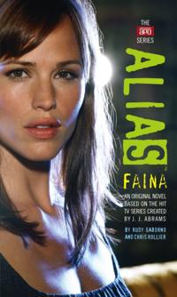 Alias