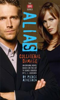 Alias