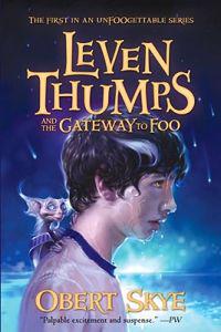 The Gateway