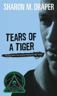 Hazelwood High Trilogy