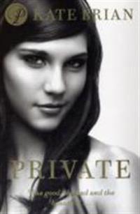 Private
