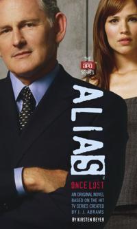 Alias