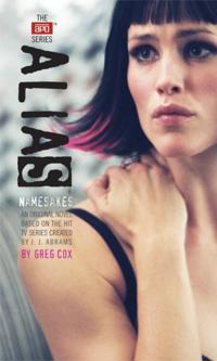 Alias