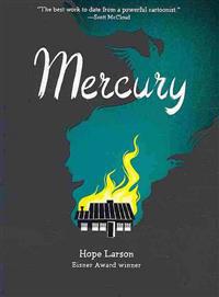 Mercury