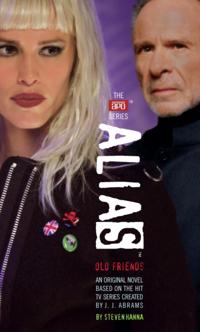Alias