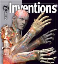 Inventions