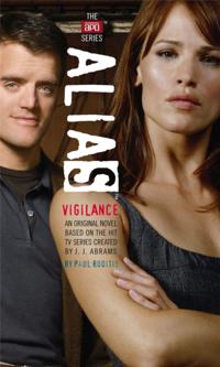 Alias