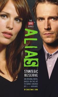 Alias