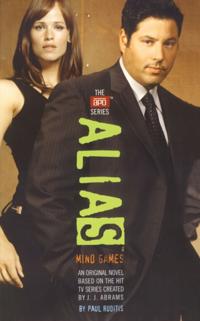 Alias
