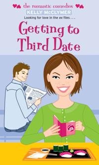 The Romantic Comedies