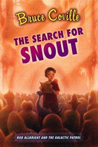 Search for Snout
