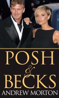 Posh & Becks