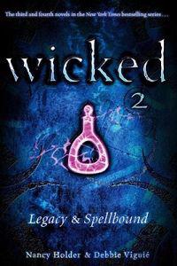 Wicked 2