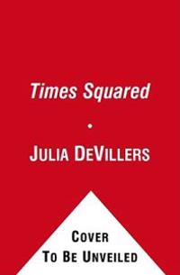 Times Squared