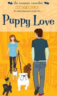 The Romantic Comedies