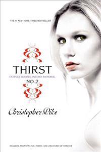 Thirst No. 2