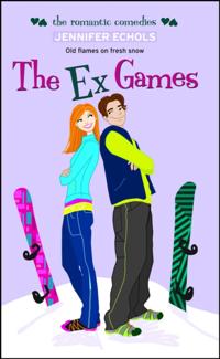 The Romantic Comedies