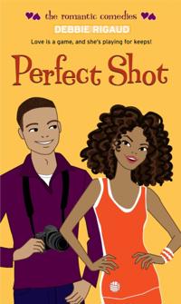 The Romantic Comedies