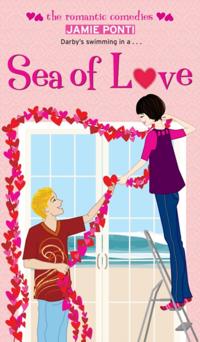 The Romantic Comedies