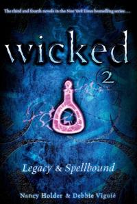 Wicked