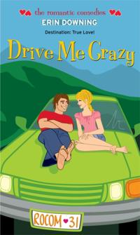 The Romantic Comedies