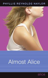 Alice